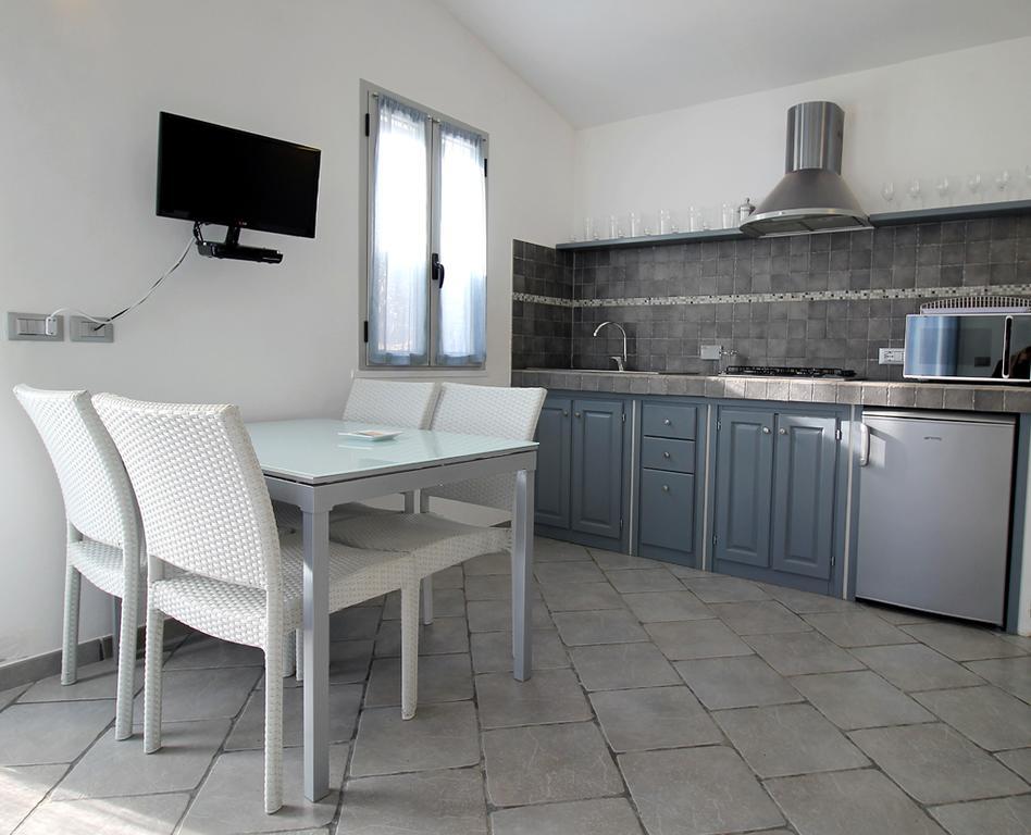 Casa Vacanze Gli Ulivi Borgomaro Exterior foto